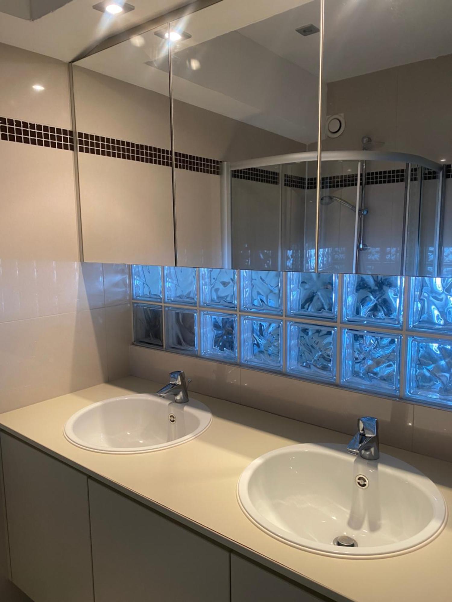 "Puerto Christo" - Beautiful Studio With Seaview In Ostend T70 Ngoại thất bức ảnh