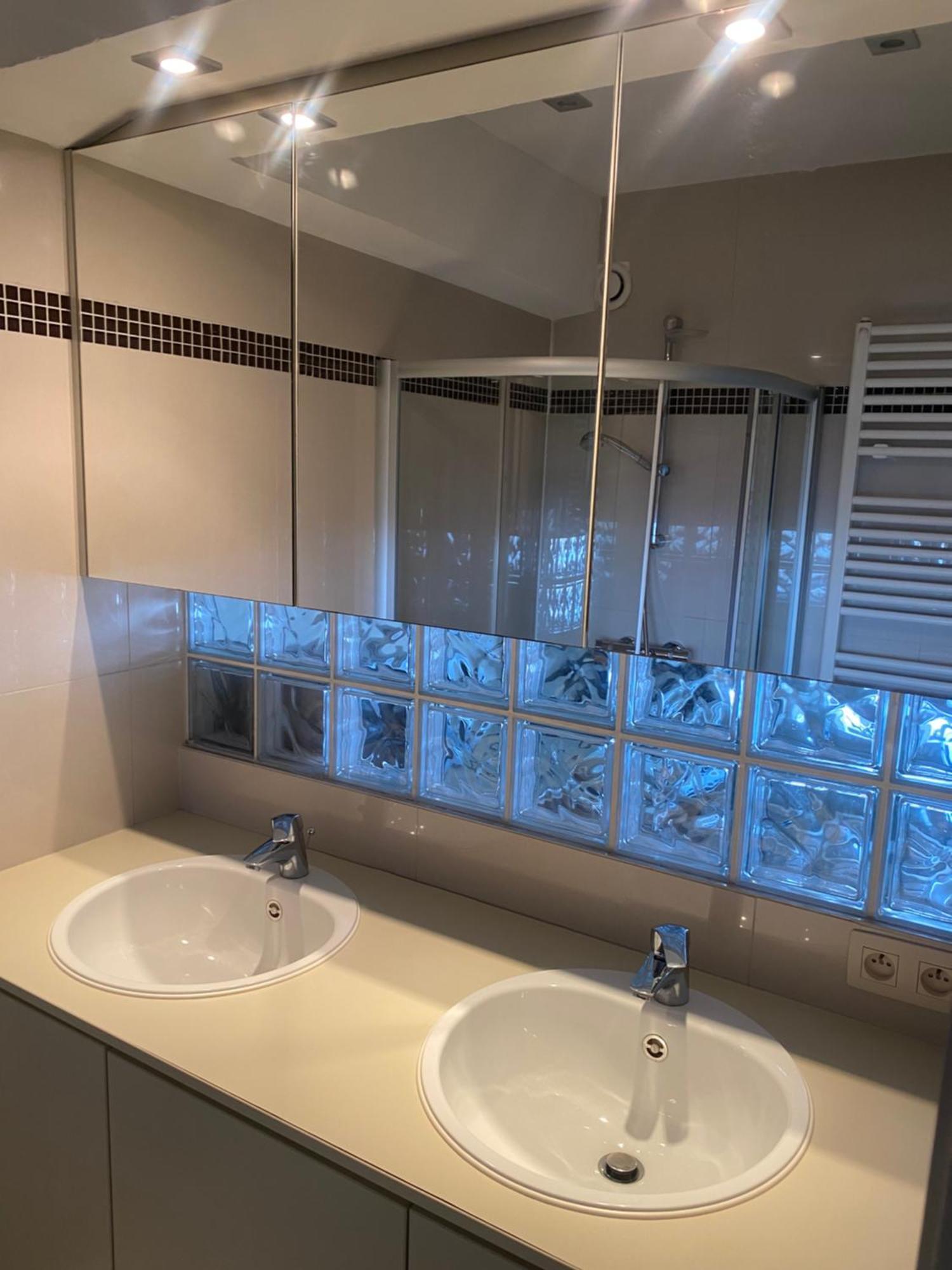 "Puerto Christo" - Beautiful Studio With Seaview In Ostend T70 Ngoại thất bức ảnh